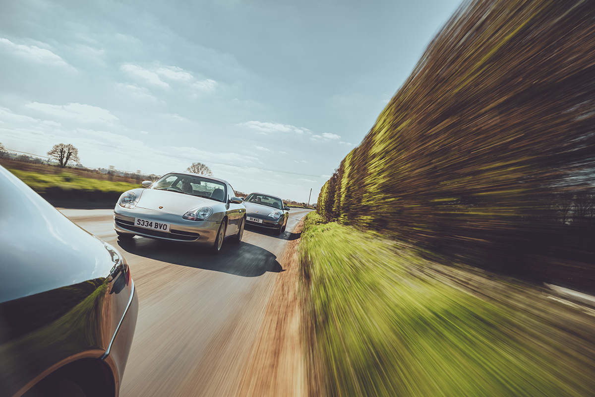 Porsche-Club-GB-Base-996-911-s-105.jpg