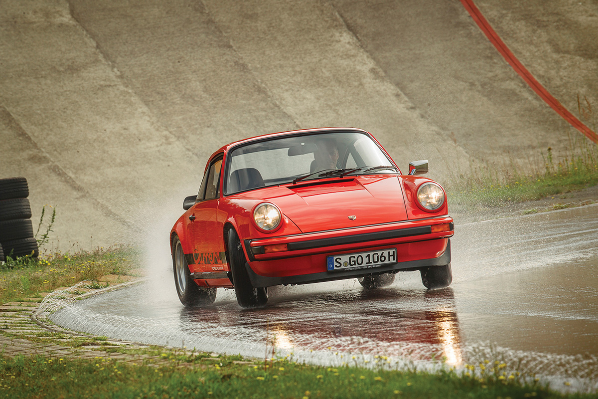 2-7-Carrera-(1).jpg 2-7-Carrera-(1).jpg