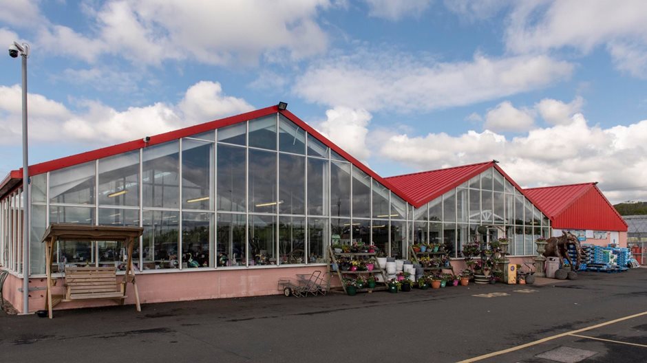 Photo 1 from the Test Gallery gallery