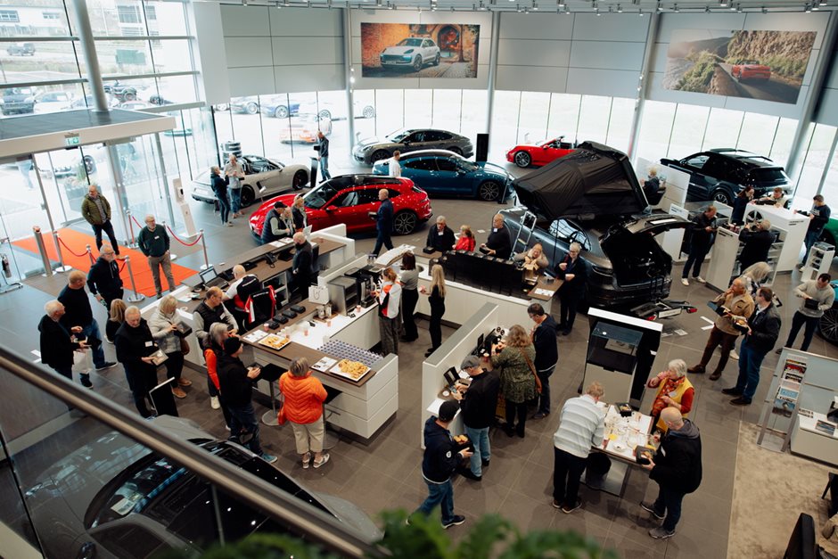 Photo 5 from the R7 2023 Events Gallery gallery