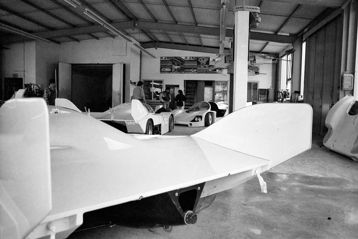 Stahl-1983-956.jpg