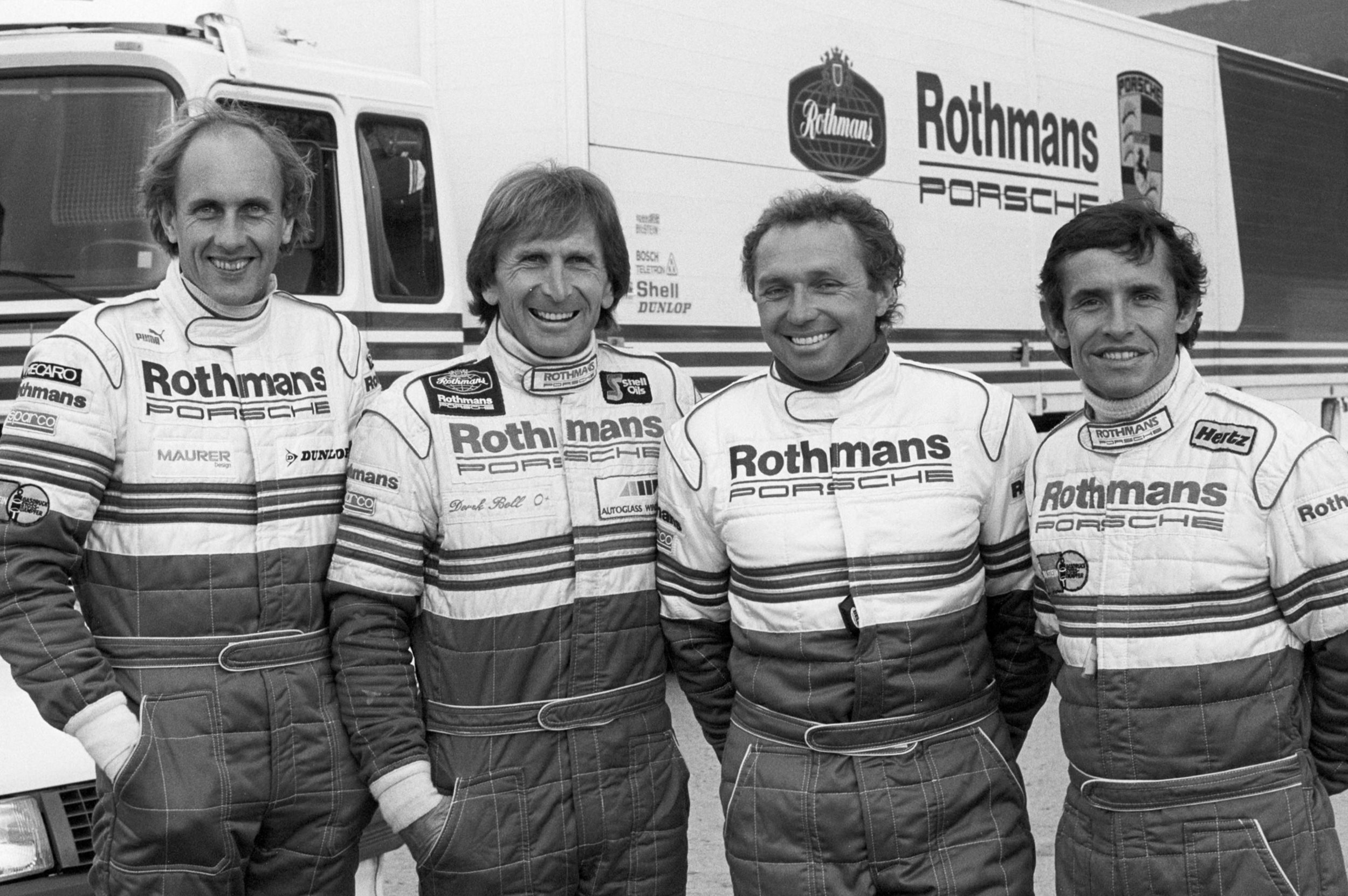 1985-in-Imola-with-Porsche-962-CKH-the-Rothmans-works-team-with-Hans-Joachim-Stuck-Derek-Bell-Jochen-Mass-and-Jack-Ickx-(1).jpg 1985-in-Imola-with-Porsche-962-CKH-the-Rothmans-works-team-with-Hans-Joachim-Stuck-Derek-Bell-Jochen-Mass-and-Jack-Ickx-(1).jpg