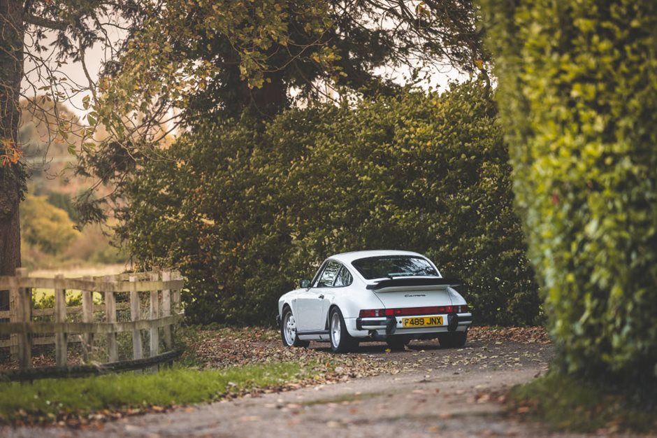Photo 11 from the Rindt Design gallery