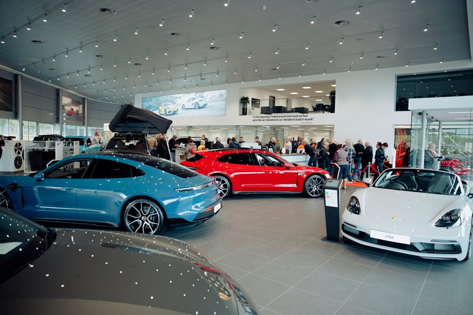 Photo 3 from the R7 2023 Events Gallery gallery