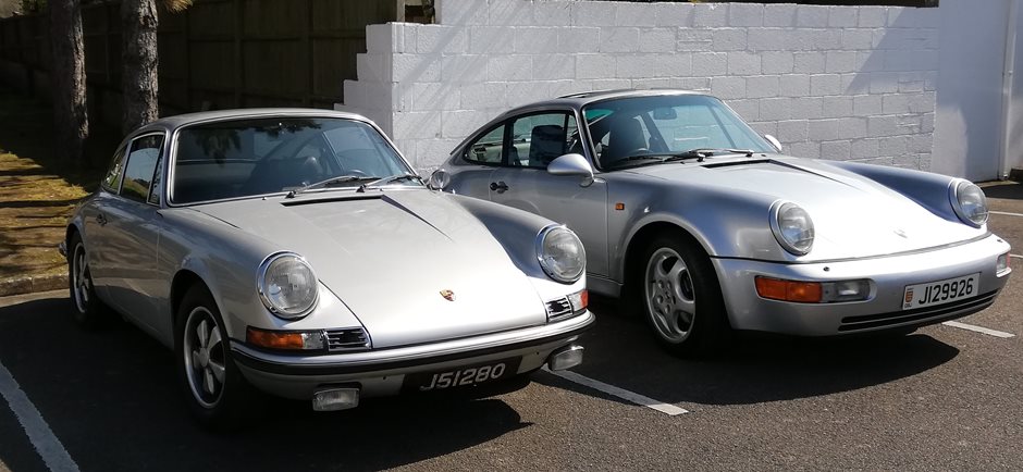 Photo 1 from the 2019 March Quarterly lunch gallery
