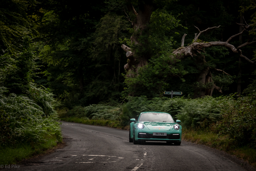 Photo 7 from the Summer Cruise 2025 gallery