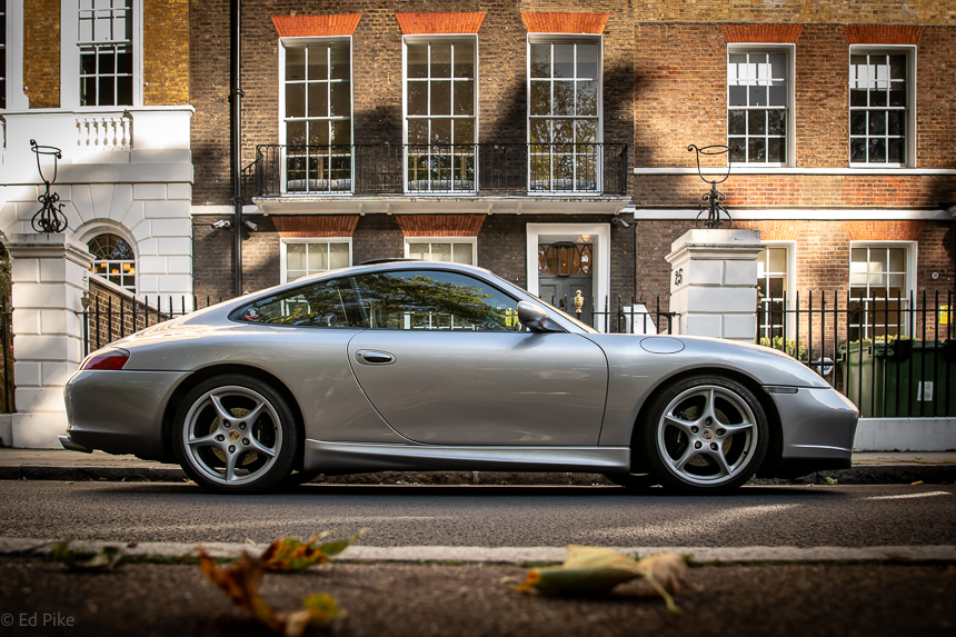 Photo 7 from the Sunday 'inn' the City September 2025 gallery