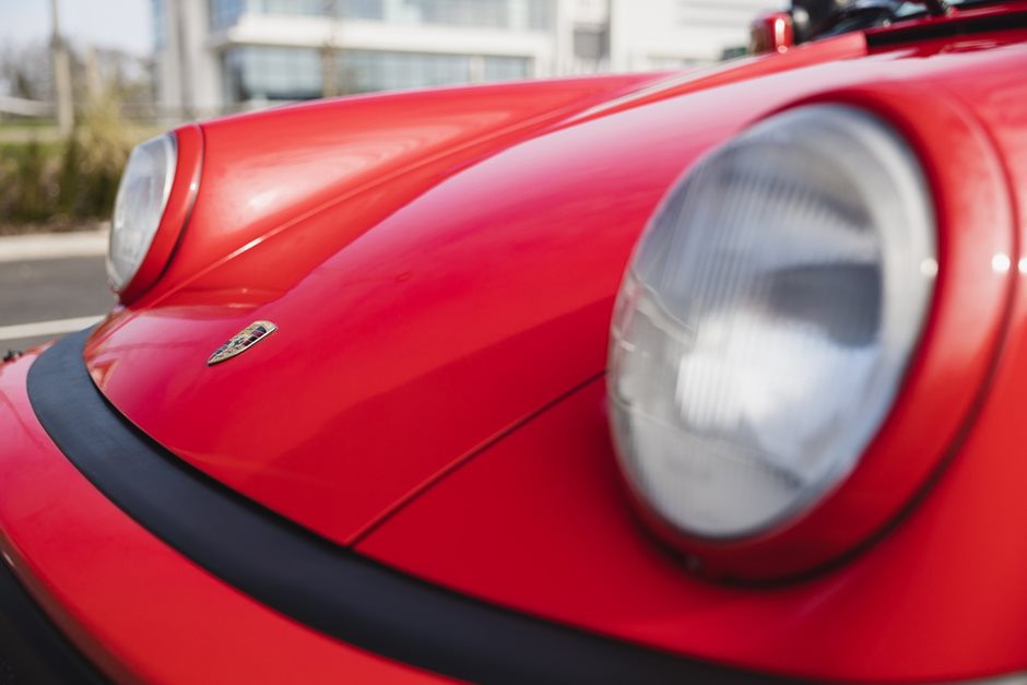 Photo 22 from the R7 2023 Events Gallery gallery