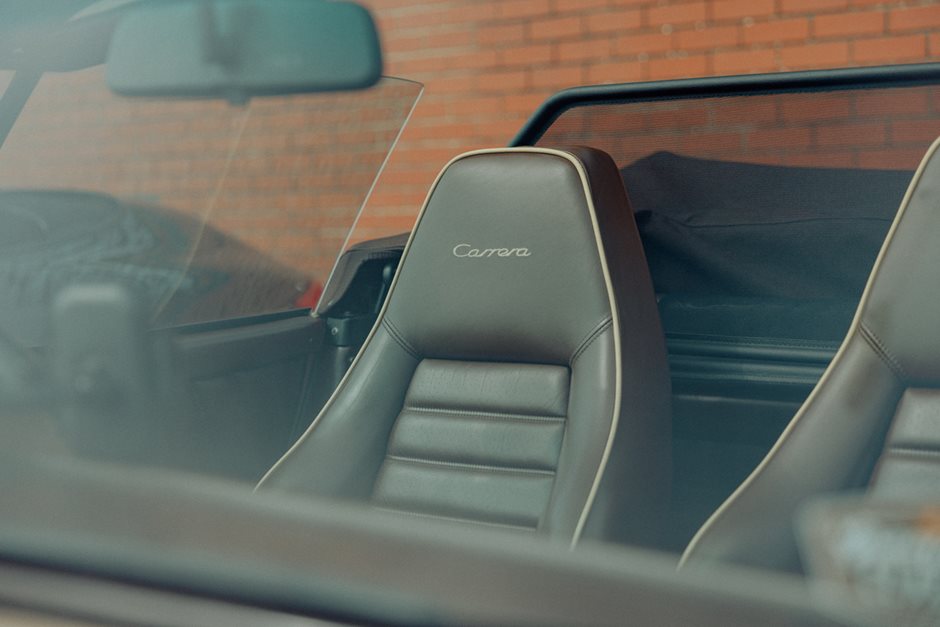 Photo 51 from the R7 2023 Events Gallery gallery