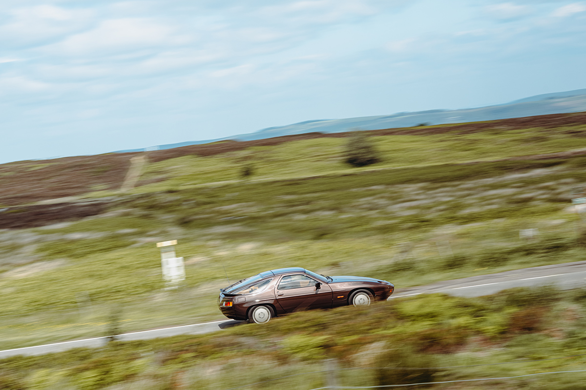 PCGB_928s_DBC05548.jpg