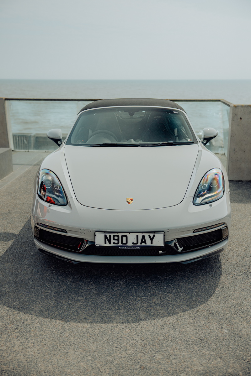 Photo 41 from the R7 2023 Events Gallery gallery