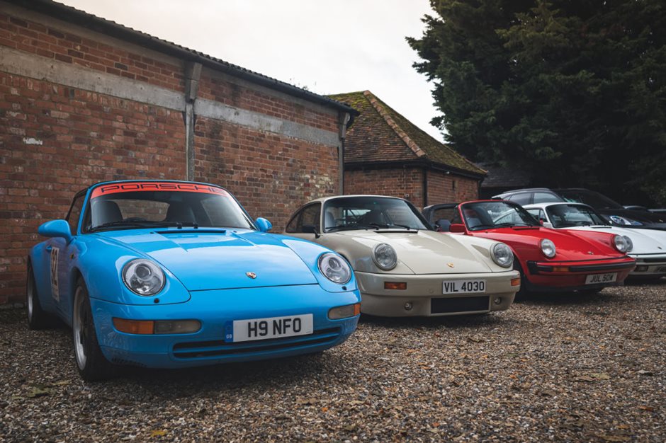 Photo 16 from the Rindt Design gallery