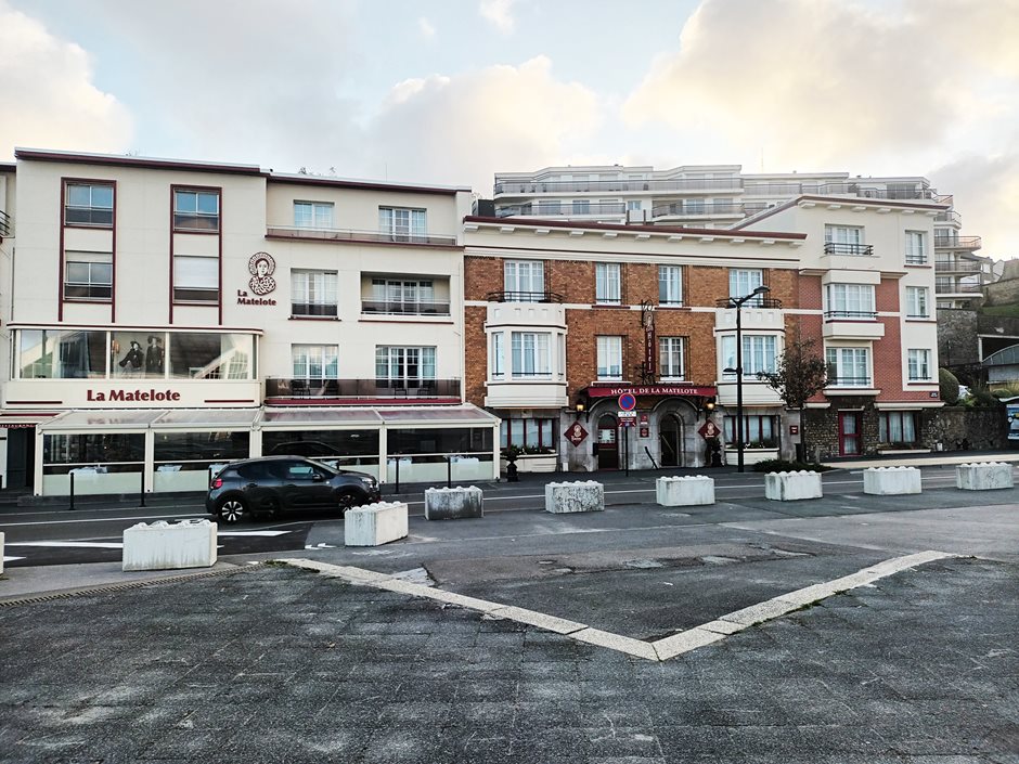 Photo 5 from the Wine & Dine, Boulogne Sur Mer 2023 gallery