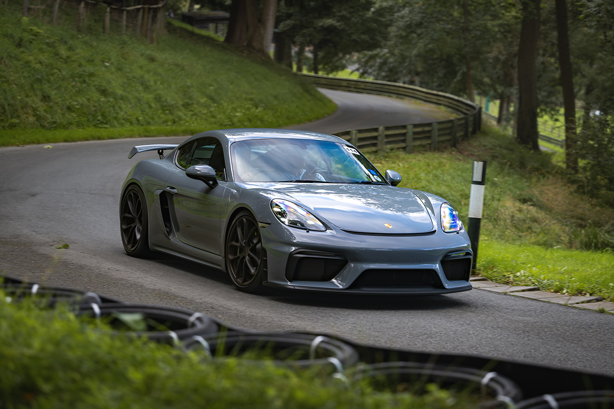 PCGB-PrescottHillClimb-236.jpg PCGB-PrescottHillClimb-236.jpg