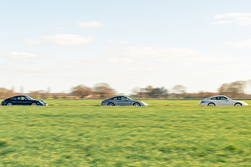Porsche-Club-GB-Base-996-911-s-99.jpg Porsche-Club-GB-Base-996-911-s-99.jpg