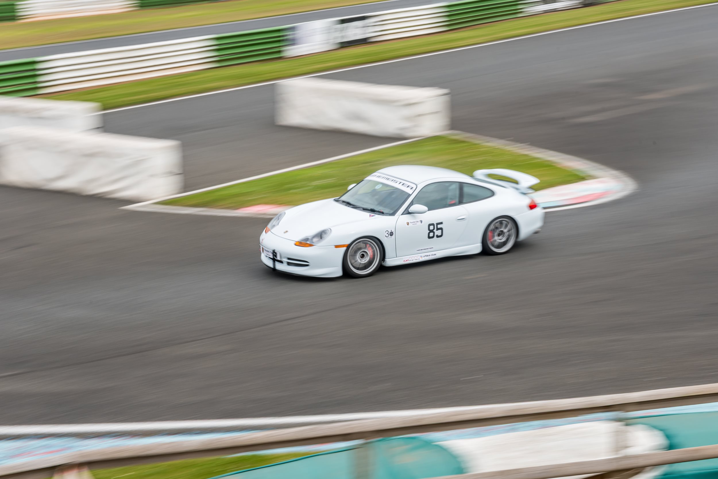 DSC_3554.jpg DSC_3554.jpg