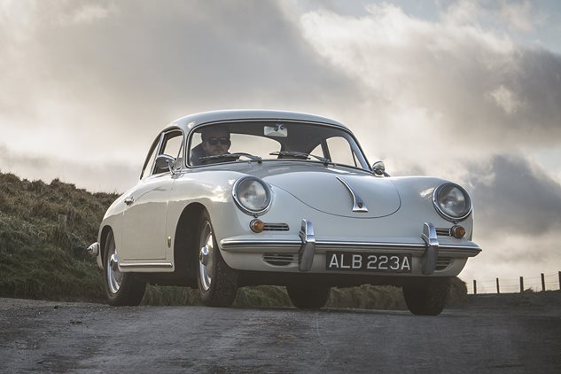 The Story of ‘Robin Hood’