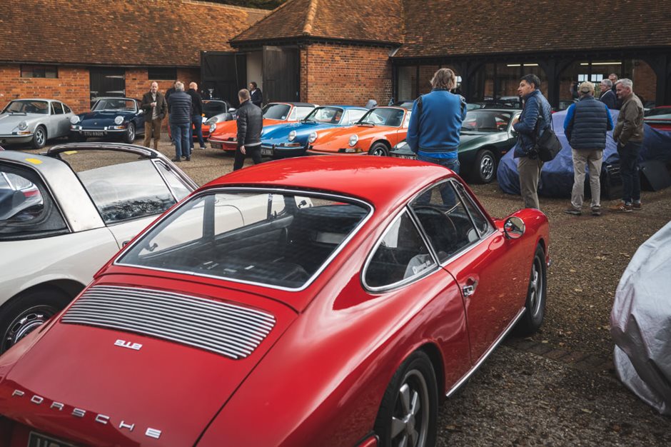 Photo 17 from the Rindt Design gallery