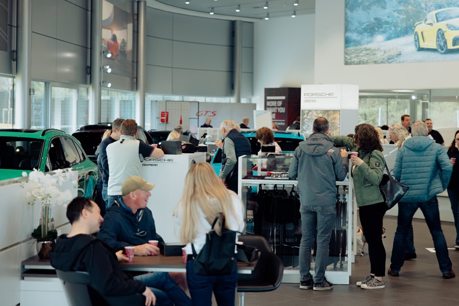 Photo 10 from the R7 2023 Events Gallery gallery