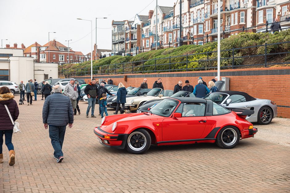 Photo 25 from the R7 2023 Events Gallery gallery