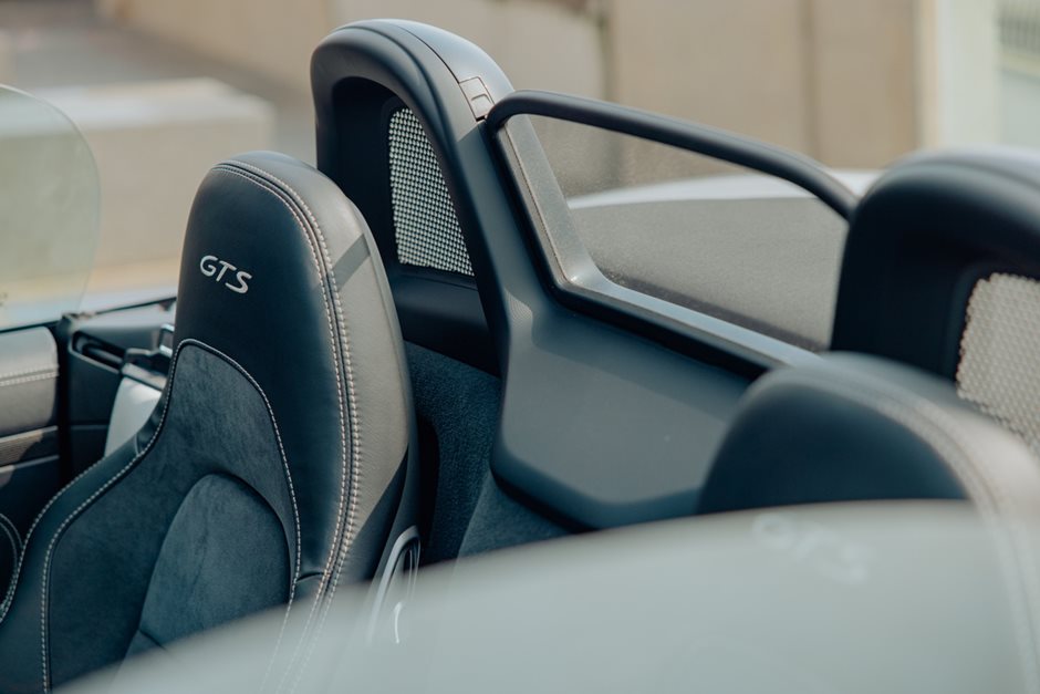 Photo 42 from the R7 2023 Events Gallery gallery