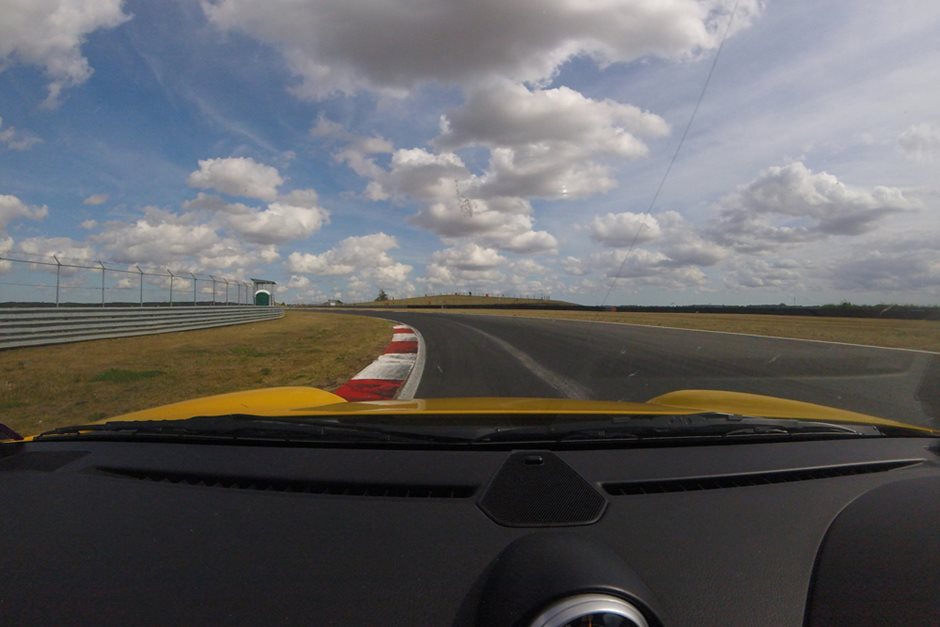 Photo 26 from the 2022 Peter Andrews Memorial Sprint gallery