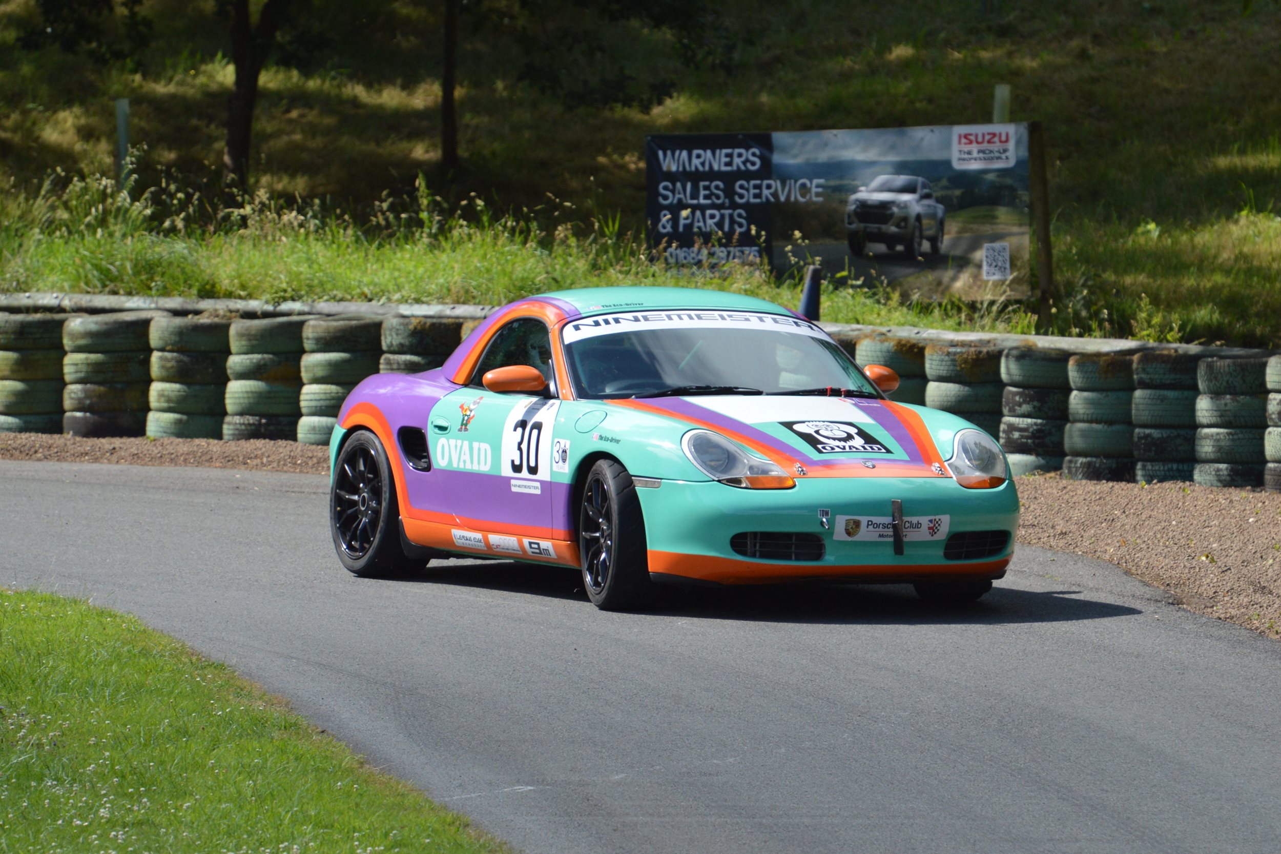 Jake-Cartwright-in-Boxster.JPG Jake-Cartwright-in-Boxster.JPG