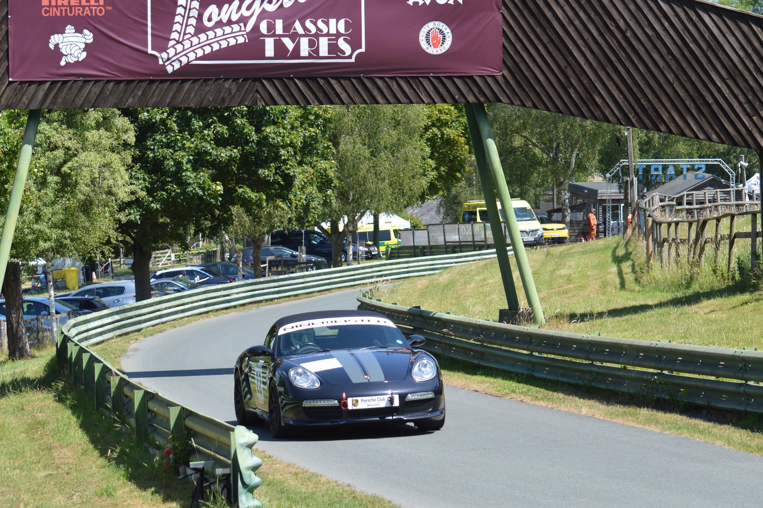 Russell-Lloyd-in-Boxster-under-bridge.JPG Russell-Lloyd-in-Boxster-under-bridge.JPG