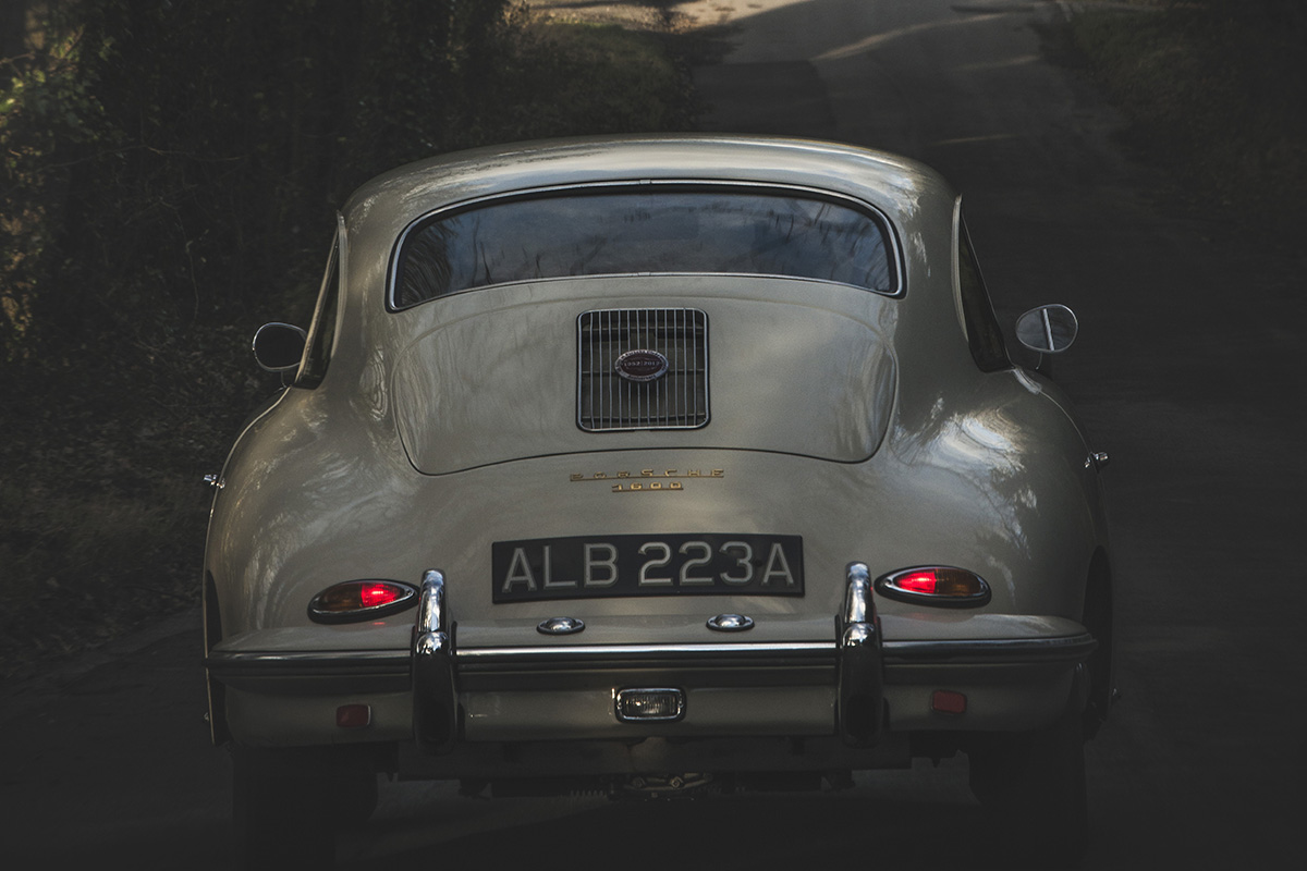 Porsche-356-26.jpg