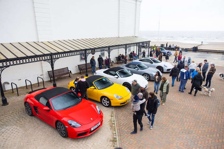 Photo 28 from the R7 2023 Events Gallery gallery