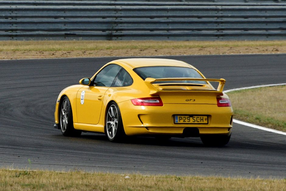 Photo 16 from the 2022 Peter Andrews Memorial Sprint gallery