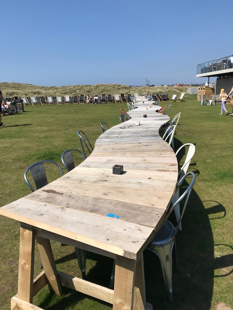 Photo 1 from the R9 Llandudno 2022 gallery
