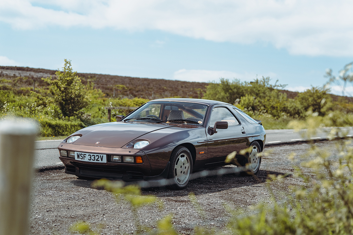 PCGB_928s_DBC05354.jpg