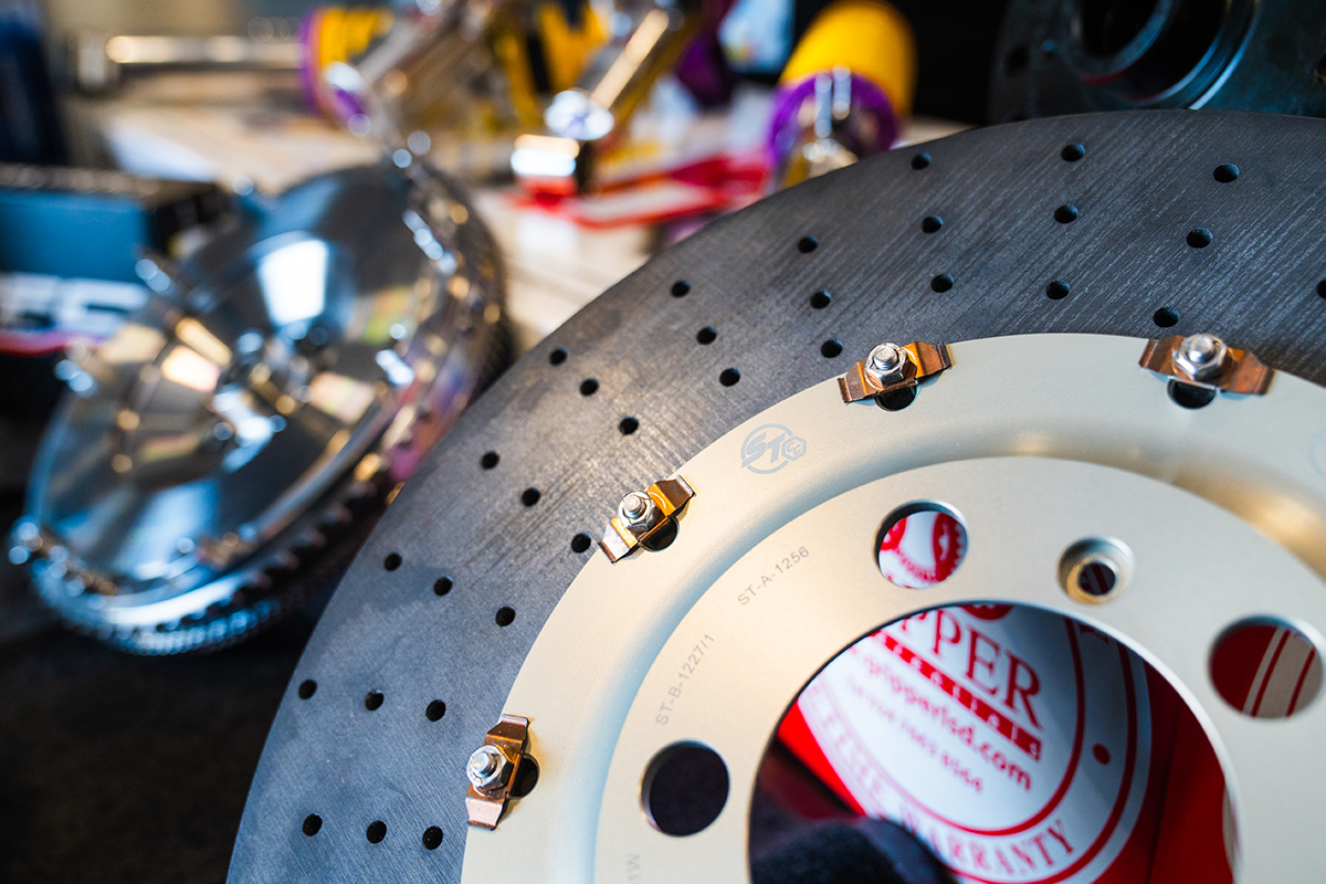 PCGB-x-RPM-Technik-44.jpg