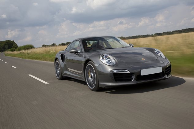 Limited time cashback offer with Oracle Car Finance