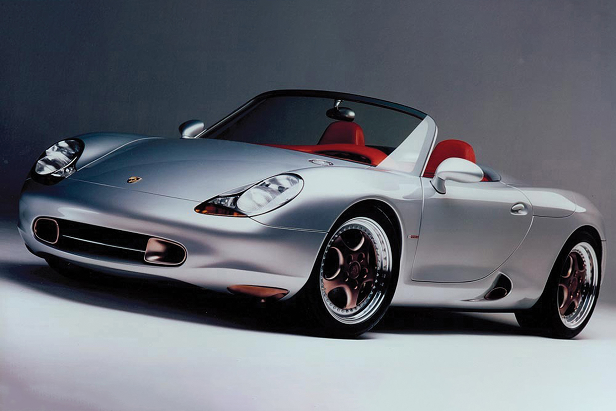 Studie-20des-20Boxster-201993-20mittig_NR.jpg Studie-20des-20Boxster-201993-20mittig_NR.jpg