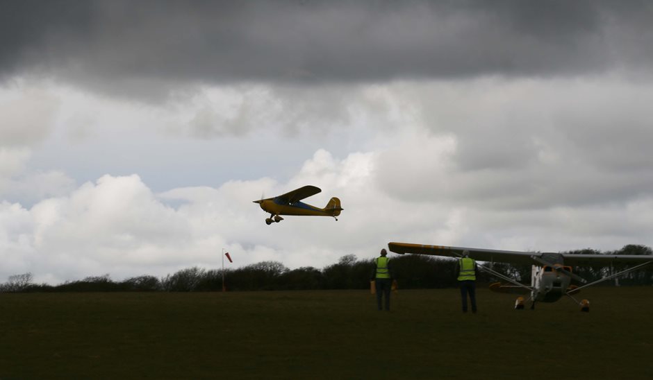 Photo 33 from the Bodmin gallery