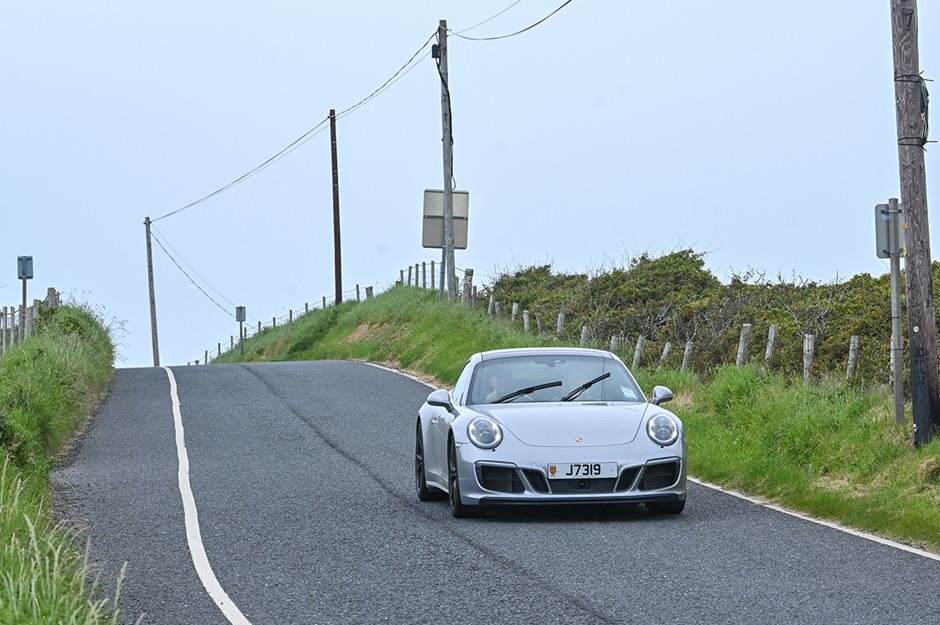 Photo 12 from the Jun 2022 Giants Causeway Drive  gallery