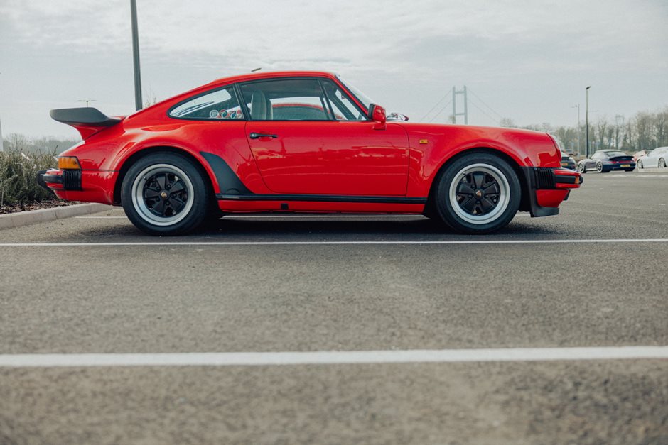 Photo 18 from the R7 2023 Events Gallery gallery