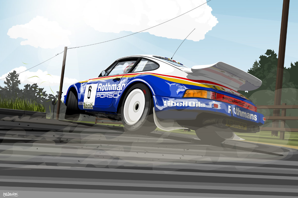 MDArt-Rothmans-911SCRS_edit.jpg MDArt-Rothmans-911SCRS_edit.jpg