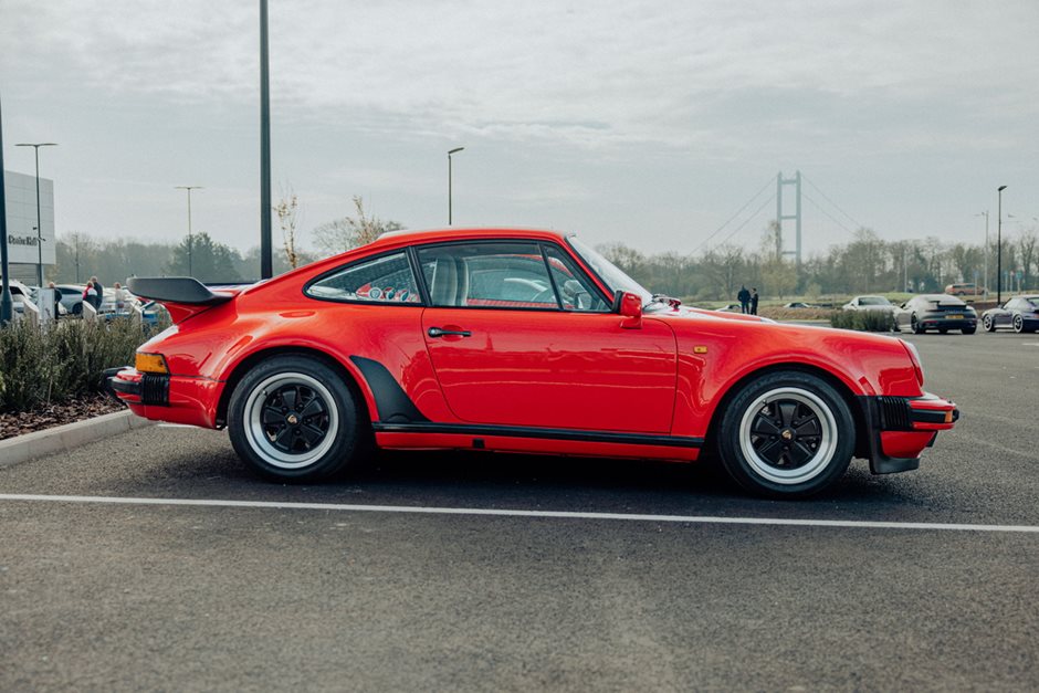 Photo 17 from the R7 2023 Events Gallery gallery