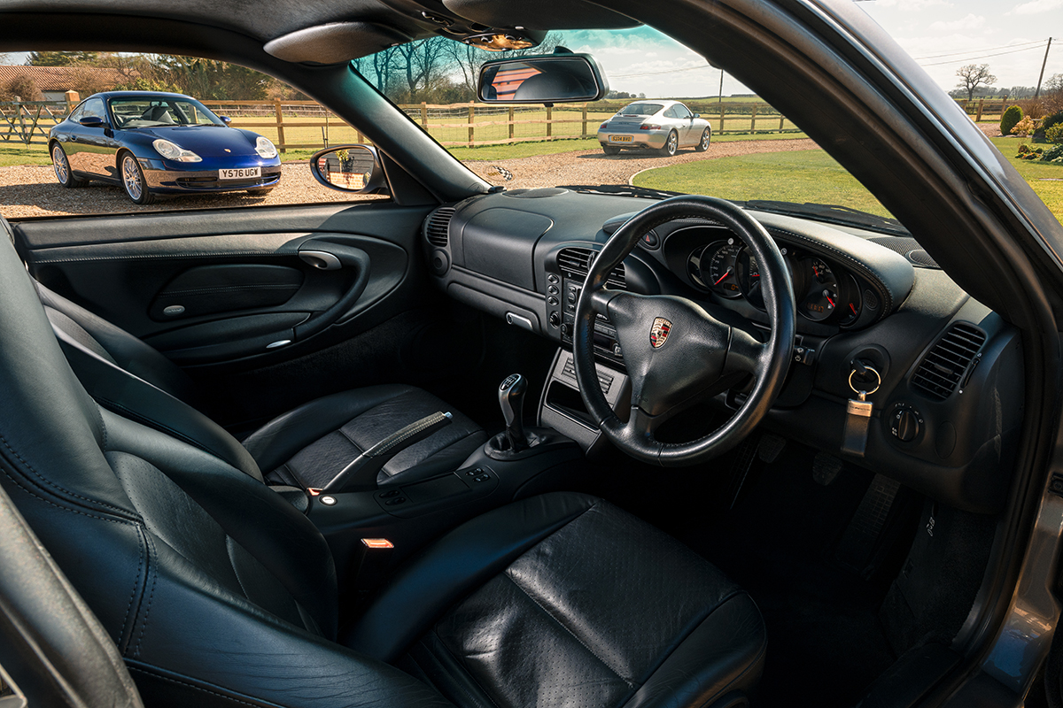 Porsche-Club-GB-Base-996-911-s-5.jpg