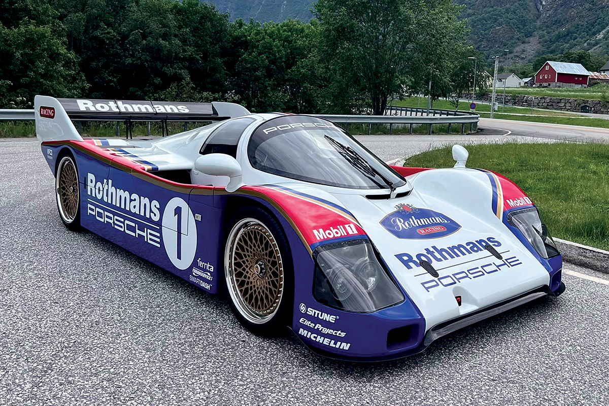 962EVO-New-car-Vidar-Frogner-Norway-EVO-Rothmans-design.jpg