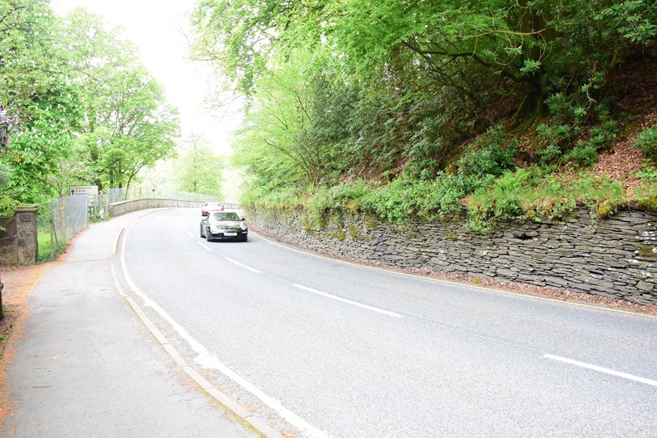 Photo 6 from the 2024 Elan Valley gallery