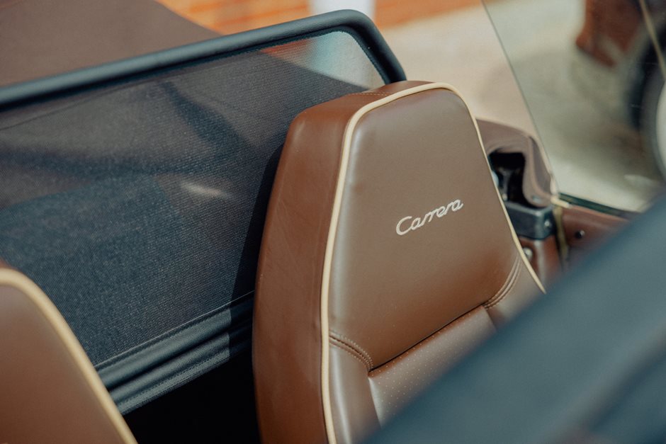 Photo 48 from the R7 2023 Events Gallery gallery