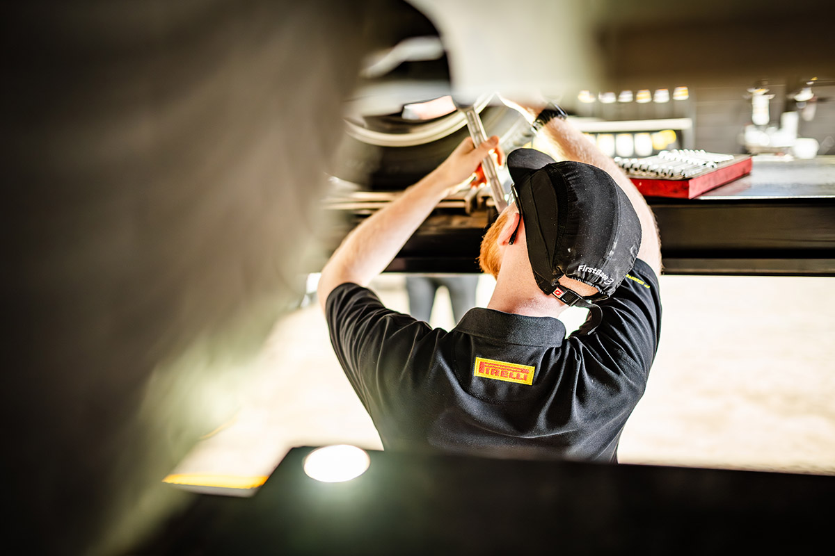 OneZero7even-x-PPC-Tyre-Shoot-73.JPG