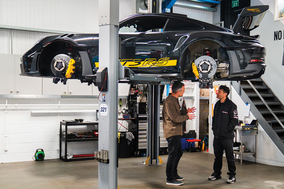 PCGB-x-RPM-Technik-21a-(2).jpg