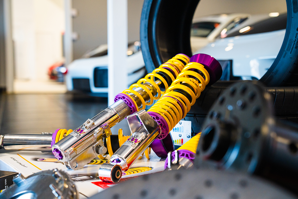 PCGB-x-RPM-Technik-42.jpg