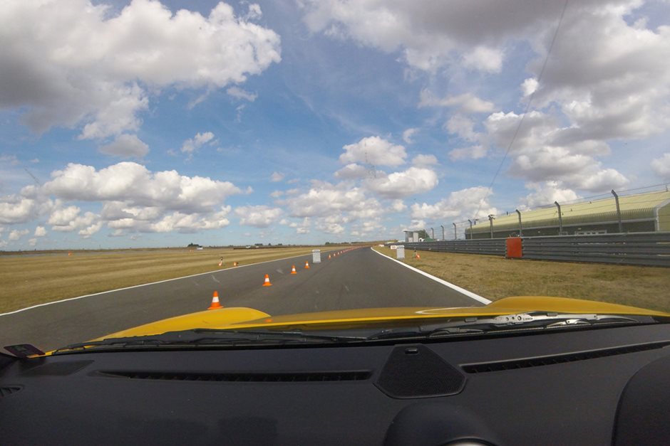 Photo 25 from the 2022 Peter Andrews Memorial Sprint gallery