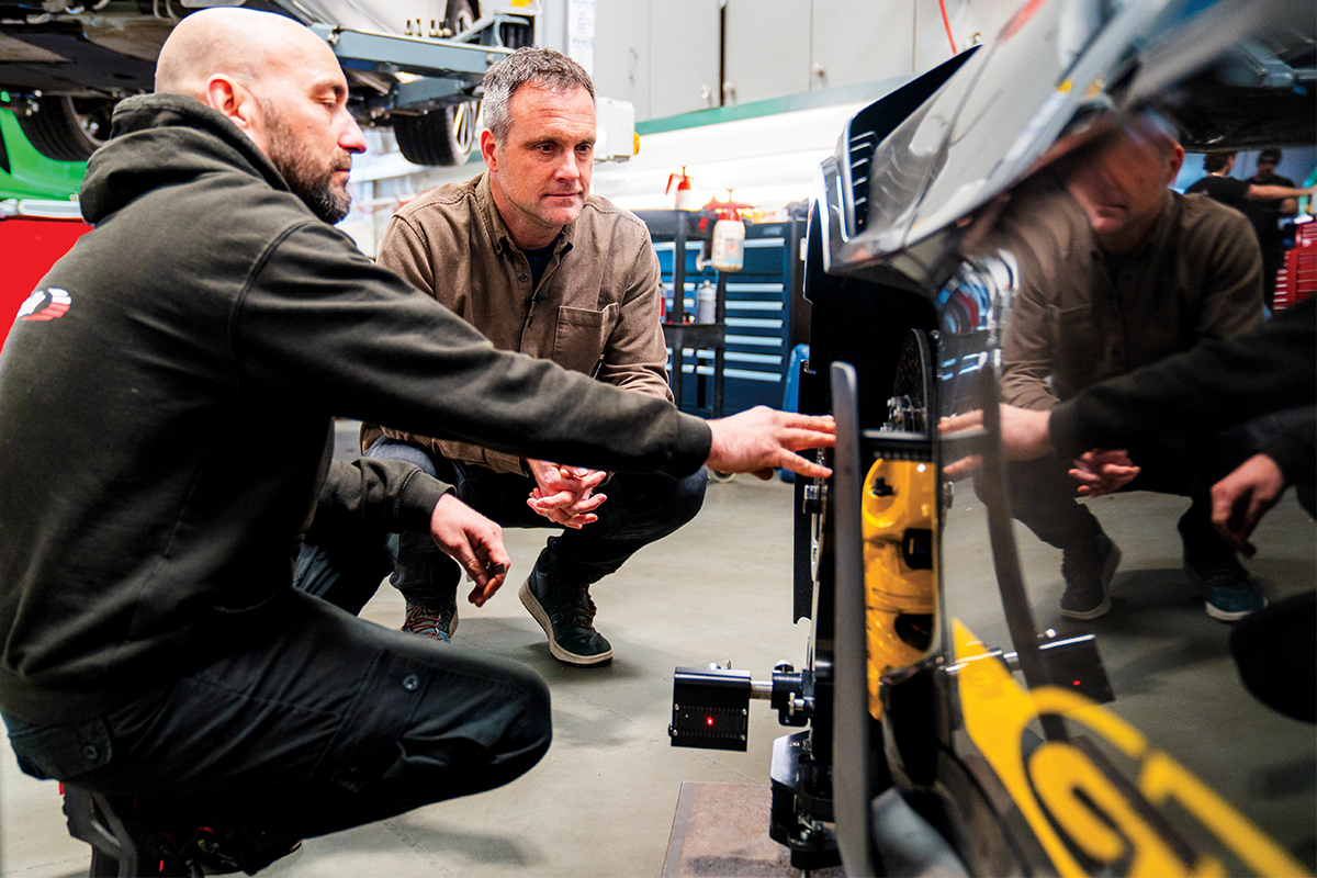 PCGB-x-RPM-Technik-38.jpg